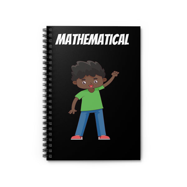 School Supplies