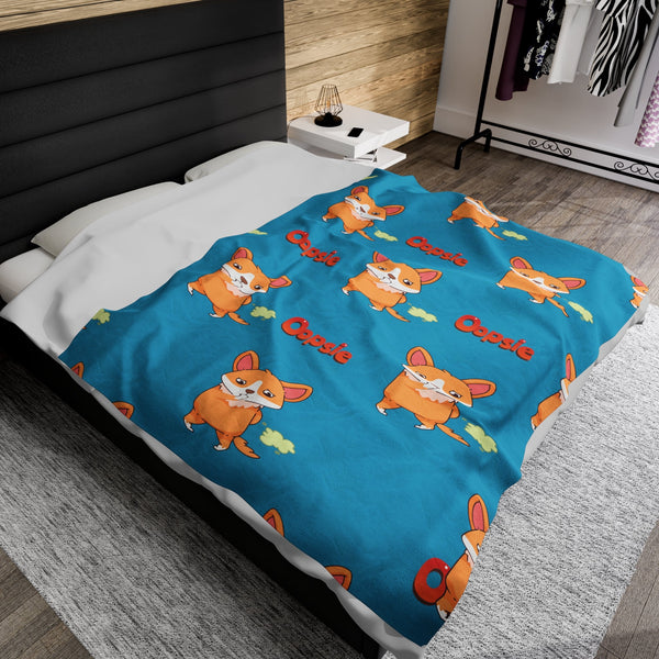 Decor
