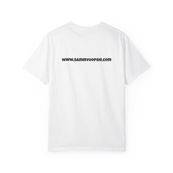 Oopsie T-shirt
