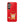 Red Tough Case for Samsung Devices