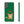 Dark Green Tough Case for Samsung Devices