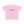 Oopsie Tee