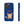 Dark Blue Tough Case for iPhone and Google Devices