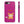 Pink Tough Case for iPhone and Google Devices