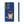 Blue Tough Case for Samsung Devices