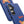 Blue Tough Case for Samsung Devices