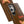 Brown Tough Case for Samsung Devices