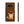 Brown Tough Case for Samsung Devices