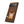Brown Tough Case for iPhone and Google Devices