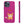 Pink Tough Case for iPhone and Google Devices