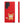 Red Tough Case for Samsung Devices