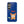 Blue Tough Case for Samsung Devices