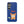 Blue Tough Case for Samsung Devices