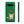 Dark Green Tough Case for Samsung Devices