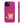Pink Tough Case for iPhone and Google Devices