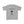 Sheldon Heavy Cotton™ Tee