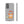 Light Grey Tough Case for Samsung Devices