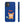 Dark Blue Tough Case for iPhone and Google Devices