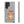 Light Grey Tough Case for Samsung Devices