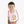 Baby Bib