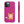 Pink Tough Case for iPhone and Google Devices