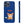 Dark Blue Tough Case for iPhone and Google Devices