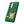 Dark Green Tough Case for Samsung Devices