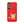 Red Tough Case for Samsung Devices
