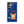 Blue Tough Case for Samsung Devices