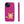 Pink Tough Case for iPhone and Google Devices