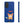 Blue Tough Case for Samsung Devices