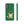 Dark Green Tough Case for Samsung Devices