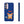 Blue Tough Case for Samsung Devices