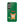 Dark Green Tough Case for Samsung Devices