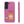 Light Pink Tough Case for Samsung Devices