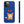 Dark Blue Tough Case for iPhone and Google Devices