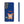Blue Tough Case for Samsung Devices
