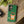 Dark Green Tough Case for Samsung Devices