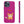 Pink Tough Case for iPhone and Google Devices