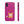 Pink Tough Case for iPhone and Google Devices