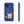 Dark Blue Tough Case for iPhone and Google Devices