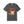 Oopsie T-shirt