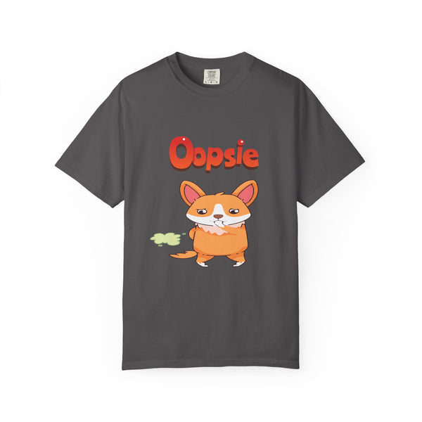 Oopsie T-shirt