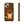 Brown Tough Case for iPhone and Google Devices