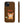 Brown Tough Case for iPhone and Google Devices