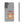 Light Grey Tough Case for Samsung Devices
