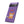 Light Purple Tough Cases for iPhone and Google Devices