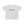 Oopsie Tee