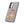 Light Grey Tough Case for Samsung Devices