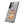 Light Grey Tough Case for Samsung Devices